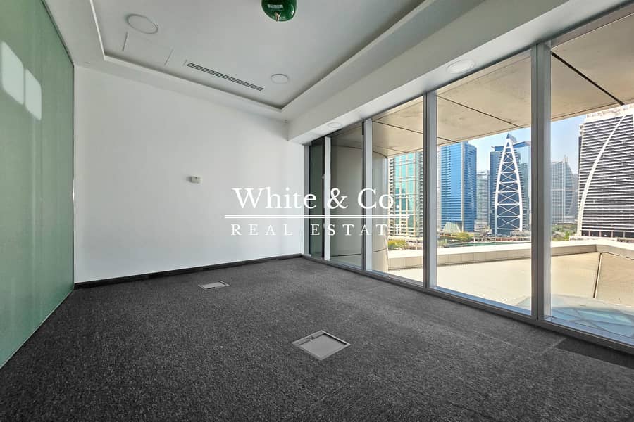 Ufficio a Jumeirah Lake Towers (JLT),Almas Tower, 350000 AED - 16620699 Ufficio a Jumeirah Lake Towers (JLT),Almas Tower, 350000 AED - 16620699