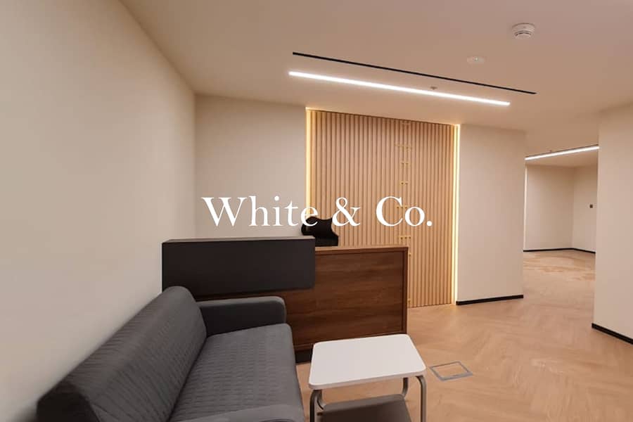 位于朱美拉湖塔 (JLT),JLT M区,HDS商业中心 的写字楼 440513 AED - 16620701 位于朱美拉湖塔 (JLT),JLT M区,HDS商业中心 的写字楼 440513 AED - 16620701