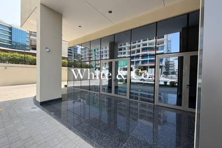 Shop para en Alquiler en Arjan, Dubai - Tienda en Arjan,Adhara Star, 639415 AED - 16620700 Shop para en Alquiler en Arjan, Dubai - Tienda en Arjan,Adhara Star, 639415 AED - 16620700
