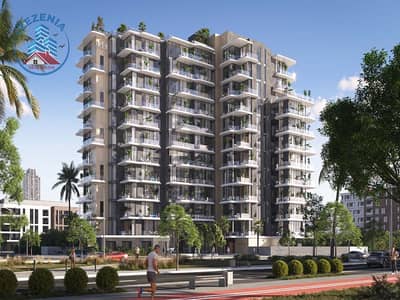 Studio te Koop in Dubai Land Residence Complex (DLRC), Dubai - 1. png Studio te Koop in Dubai Land Residence Complex (DLRC), Dubai - 1. png