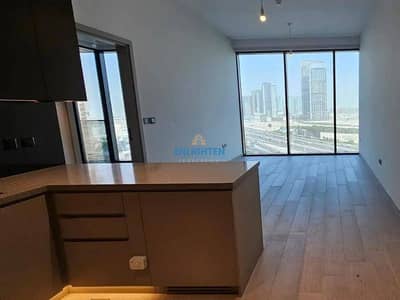 商业湾， 迪拜 1 卧室单位待租 - 位于商业湾，德雅尔维加利亚公寓 1 卧室的公寓 100000 AED - 16620705