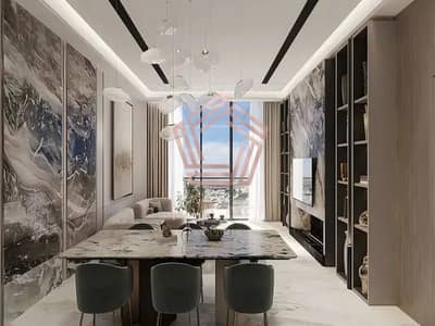 Estudio para en Venta en Majan, Dubai - 866728125-1066x800. jpg