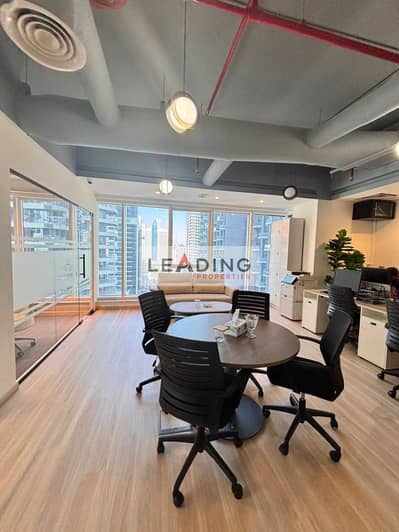 Office for Rent in Business Bay, Dubai - JzGu7MFYMaWIdfW9OzeYR50XQ7icmcJzrkgWMo2W. jpg Office for Rent in Business Bay, Dubai - JzGu7MFYMaWIdfW9OzeYR50XQ7icmcJzrkgWMo2W. jpg