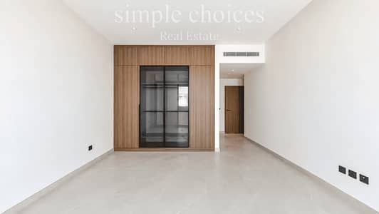 Appartement de 2 chambres à à louer à Majan, Dubai - Appartement à Majan，Tulip Oasis 10, 2 chambres, 120000 AED - 16530858