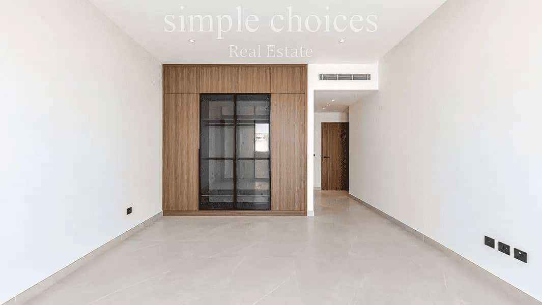 Квартира в Маджан,Tulip Oasis 10, 2 cпальни, 120000 AED - 16530858 Квартира в Маджан,Tulip Oasis 10, 2 cпальни, 120000 AED - 16530858