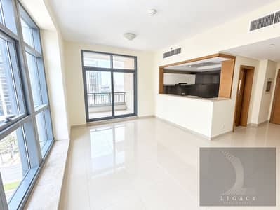 2 Camere Appartamento in vendita a Downtown Dubai, Dubai - ChatGPT Image Sep 24, 2026, 11_48_10 AM. png 2 Camere Appartamento in vendita a Downtown Dubai, Dubai - ChatGPT Image Sep 24, 2026, 11_48_10 AM. png
