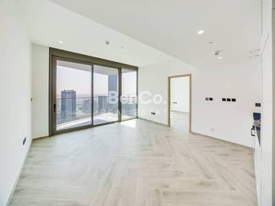 1 Camera Appartamento in vendita a Business Bay, Dubai - Appartamento a Business Bay,Peninsula,Peninsula Three, 1 camera da letto, 2100000 AED - 16620727 1 Camera Appartamento in vendita a Business Bay, Dubai - Appartamento a Business Bay,Peninsula,Peninsula Three, 1 camera da letto, 2100000 AED - 16620727