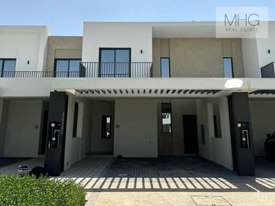 3 Camere Townhouse in affitto a Dubai South, Dubai - WhatsApp Image 2026-09-24 at 12.10. 42 PM (2). jpeg 3 Camere Townhouse in affitto a Dubai South, Dubai - WhatsApp Image 2026-09-24 at 12.10. 42 PM (2). jpeg