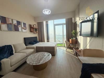 Monolocale in affitto a Jumeirah Village Circle (JVC), Dubai - WhatsApp Image 2026-09-24 at 10.25. 54 (3). jpeg Monolocale in affitto a Jumeirah Village Circle (JVC), Dubai - WhatsApp Image 2026-09-24 at 10.25. 54 (3). jpeg