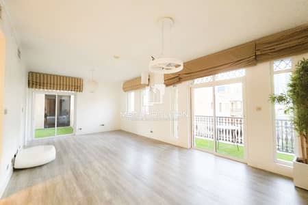 2 Bedroom Apartment for Rent in Downtown Dubai, Dubai - 2 Bed + Study | Huge Terrace | Burj Khalifa Views 2 Bedroom Apartment for Rent in Downtown Dubai, Dubai - 2 Bed + Study | Huge Terrace | Burj Khalifa Views
