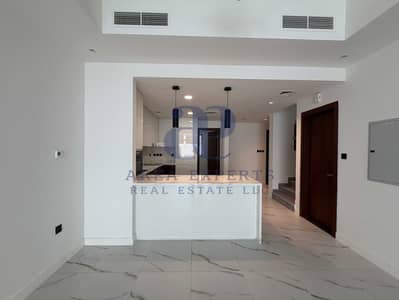 4 Slaapkamers Villa te Koop in Mohammed Bin Rashid City (MBR City), Dubai - Villa in Mohammed Bin Rashid City (MBR City)，District 11，The Fields，Elie Saab Vie at the Fields, 4 slaapkamers, 3590000 AED - 16620740