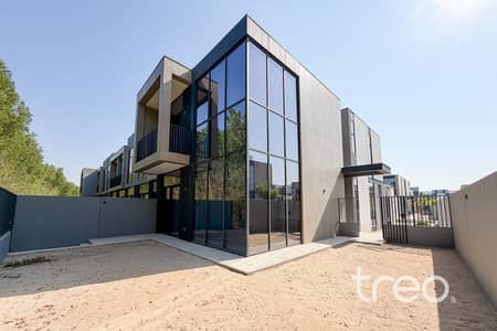 4 Schlafzimmer Villa zum Verkauf in Mudon, Dubai - with watermark. jpg 4 Schlafzimmer Villa zum Verkauf in Mudon, Dubai - with watermark. jpg
