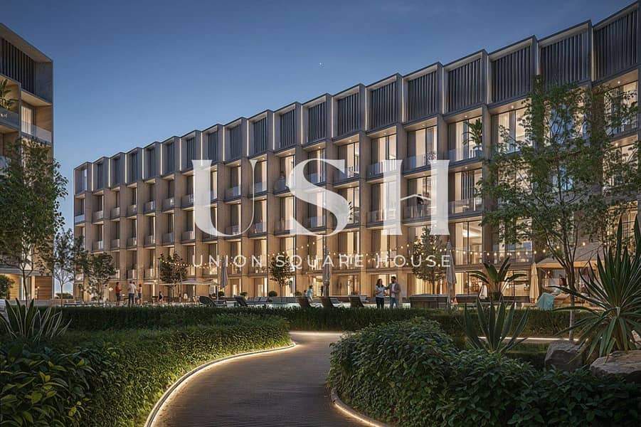 2 binghatti-hillcrest-arjan-binghatti-1760349187-002-cgi. jpeg