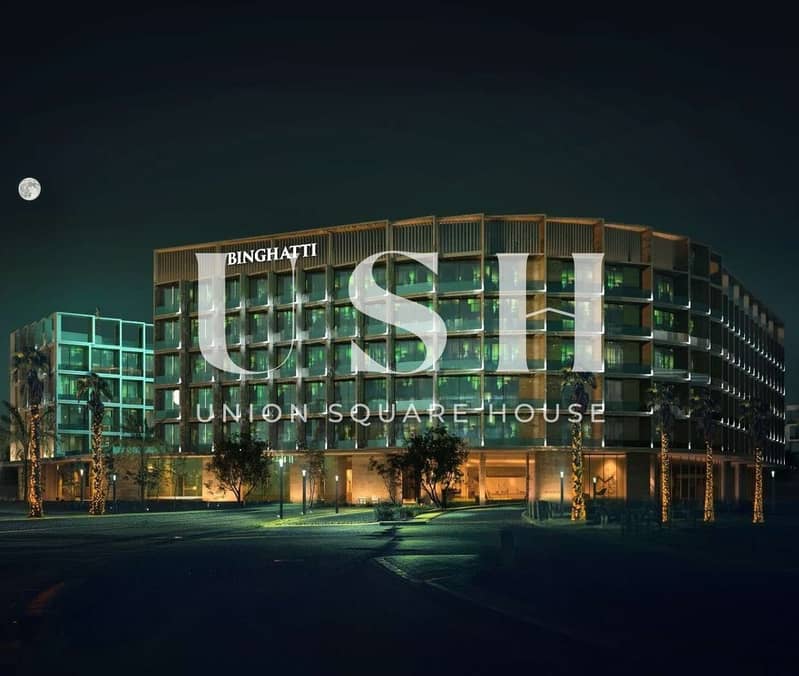 4 binghatti-hillcrest-arjan-binghatti-1760349188-006-cgi. jpg