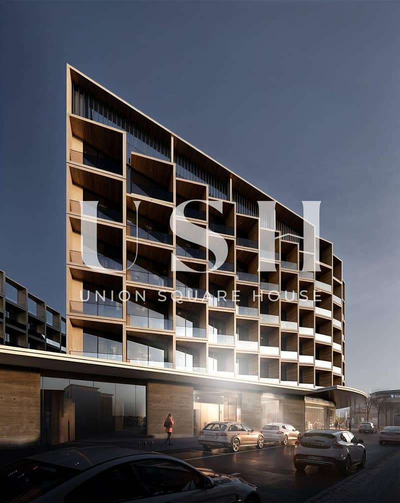 10 binghatti-hillcrest-arjan-binghatti-1760349187-003-cgi. jpeg