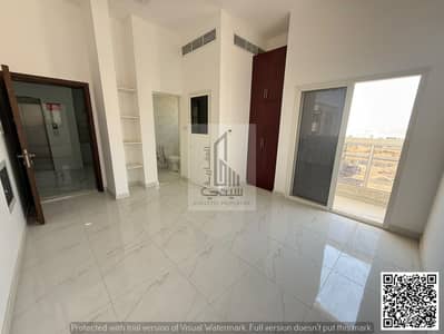 Studio zum Miete in Al Alia, Ajman - WhatsApp Image 2026-09-24 at 11.43. 39 AM (2) (1). jpeg Studio zum Miete in Al Alia, Ajman - WhatsApp Image 2026-09-24 at 11.43. 39 AM (2) (1). jpeg
