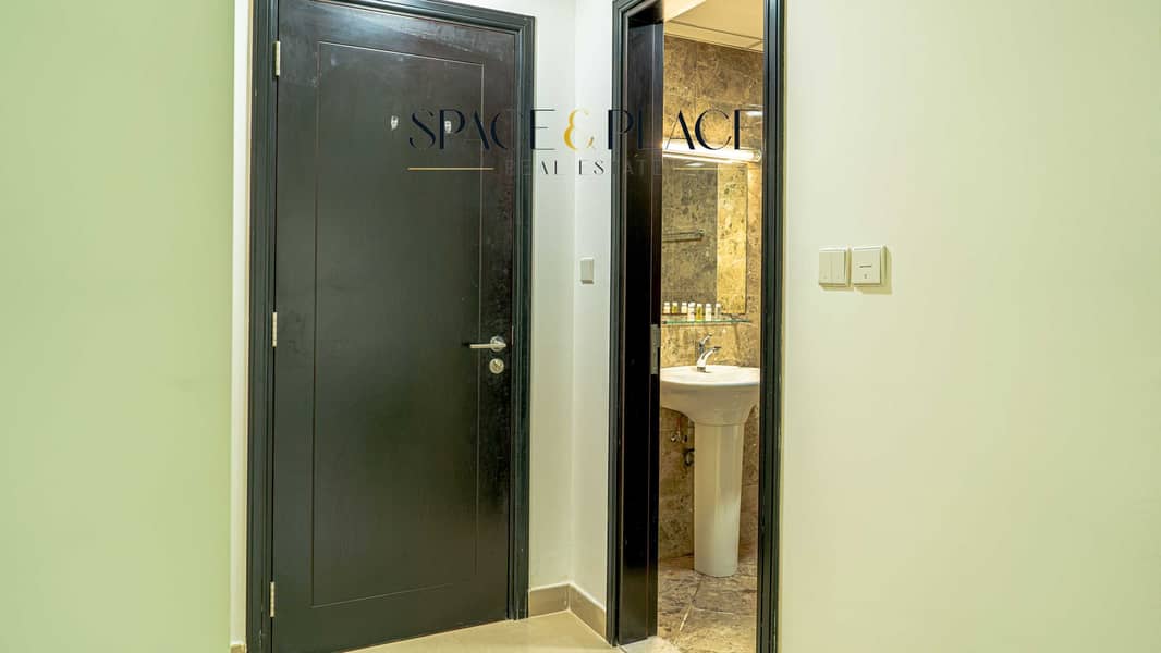 15 Sharqawi (69 of 114). jpg