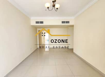 Appartement de 1 chambre à à louer à Muwaileh Commercial, Sharjah - 82223. jpg Appartement de 1 chambre à à louer à Muwaileh Commercial, Sharjah - 82223. jpg