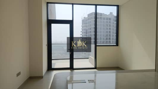 1 Bedroom Apartment for Rent in Jumeirah Village Circle (JVC), Dubai - WhatsApp Image 2026-09-22 at 11.45. 12 AM. jpeg