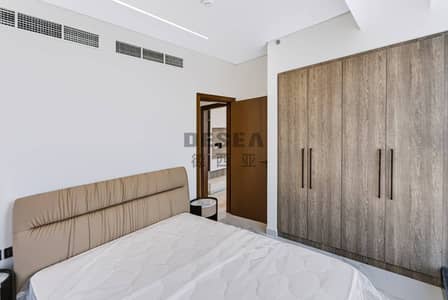 1 Schlafzimmer Wohnung zum Miete in Dubai Science Park, Dubai - Wohnung in Dubai Science Park,Skyhills Residences,Skyhills Residences Tower 1, 1 schlafzimmer, 72000 AED - 16620770 1 Schlafzimmer Wohnung zum Miete in Dubai Science Park, Dubai - Wohnung in Dubai Science Park,Skyhills Residences,Skyhills Residences Tower 1, 1 schlafzimmer, 72000 AED - 16620770