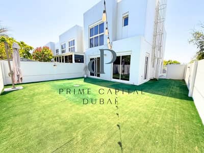 Villa de 4 chambres à à vendre à Mudon, Dubai - 2. png