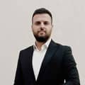 Mohammed Nasser Mohammed Nasser