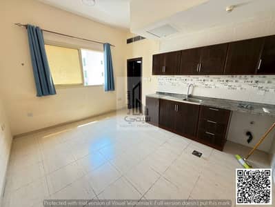 Studio zum Miete in Al Alia, Ajman - WhatsApp Image 2026-09-24 at 11.46. 04 AM (1) (1). jpeg Studio zum Miete in Al Alia, Ajman - WhatsApp Image 2026-09-24 at 11.46. 04 AM (1) (1). jpeg