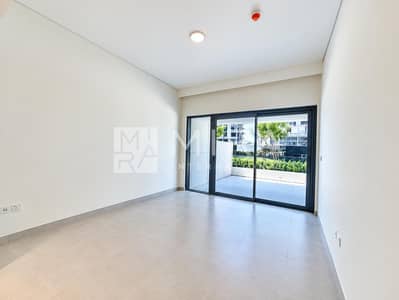 1 Bedroom Apartment for Sale in Dubai Hills Estate, Dubai - vo262v23108of73lt79pw3t3837ahcls