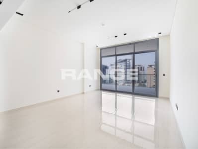 Appartement de 2 chambres à à louer à Dubai Healthcare City Phase 2, Dubai - Appartement à Dubai Healthcare City Phase 2，Etoile Building, 2 chambres, 130000 AED - 16620801