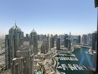 3 habitaciones Apartamento para en Alquiler en Dubai Marina, Dubai - WhatsApp Image 2025-06-13 at 15.51. 40_d7617708. jpg