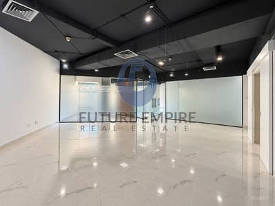 Office para en Alquiler en Al Badaa, Dubai - BD665A05-042A-4A2E-A816-F8DE304C2699. png Office para en Alquiler en Al Badaa, Dubai - BD665A05-042A-4A2E-A816-F8DE304C2699. png