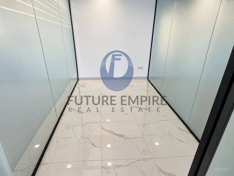 7 8E201947-B285-4BDE-A771-E5779B8762A8. png