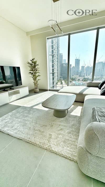 2 habitaciones Apartamento para en Venta en Downtown Dubai, Dubai - 1. jpg