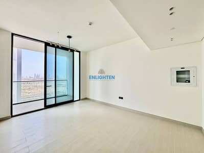 2 Bedroom Flat for Sale in Jumeirah Village Circle (JVC), Dubai - SPACIOUS 2BHK | VACANT | HIGH FLOOR | NEAR TO EXIT 2 Bedroom Flat for Sale in Jumeirah Village Circle (JVC), Dubai - SPACIOUS 2BHK | VACANT | HIGH FLOOR | NEAR TO EXIT