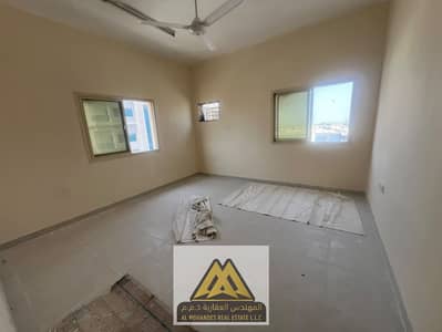 2 habitaciones Apartamento para en Alquiler en Al Rashidiya, Ajman - WhatsApp Image 2026-09-24 at 11.35. 40 AM. jpeg