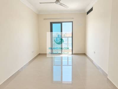 Monolocale in affitto a Al Mowaihat, Ajman - ChatGPT Image Sep 24, 2026, 12_31_58 PM. png Monolocale in affitto a Al Mowaihat, Ajman - ChatGPT Image Sep 24, 2026, 12_31_58 PM. png