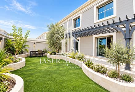 3 Schlafzimmer Villa zum Verkauf in Falcon City of Wonders, Dubai - ChatGPT Image Sep 24, 2026, 12_16_21 PM. png 3 Schlafzimmer Villa zum Verkauf in Falcon City of Wonders, Dubai - ChatGPT Image Sep 24, 2026, 12_16_21 PM. png