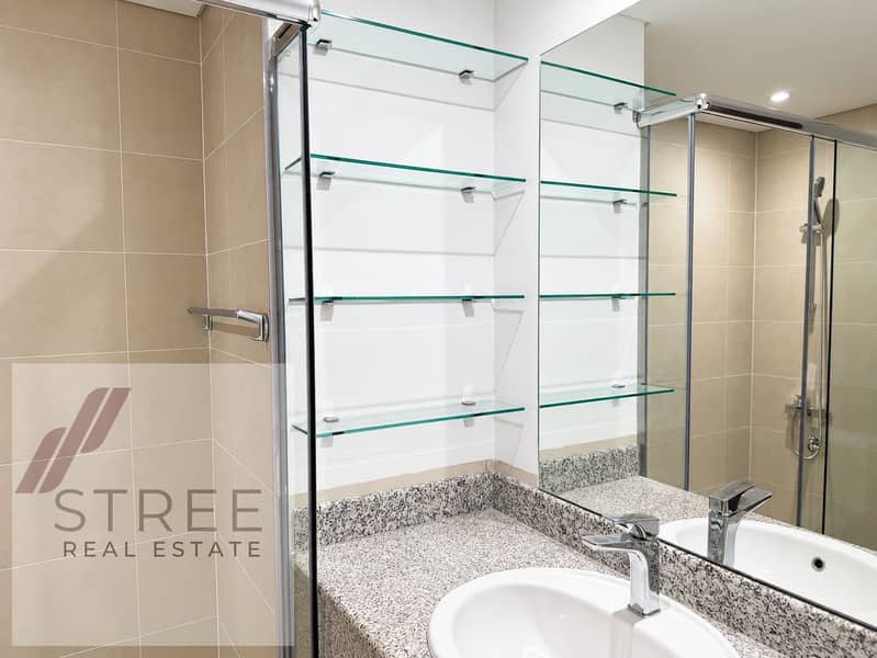 10 Bathroom - B. png