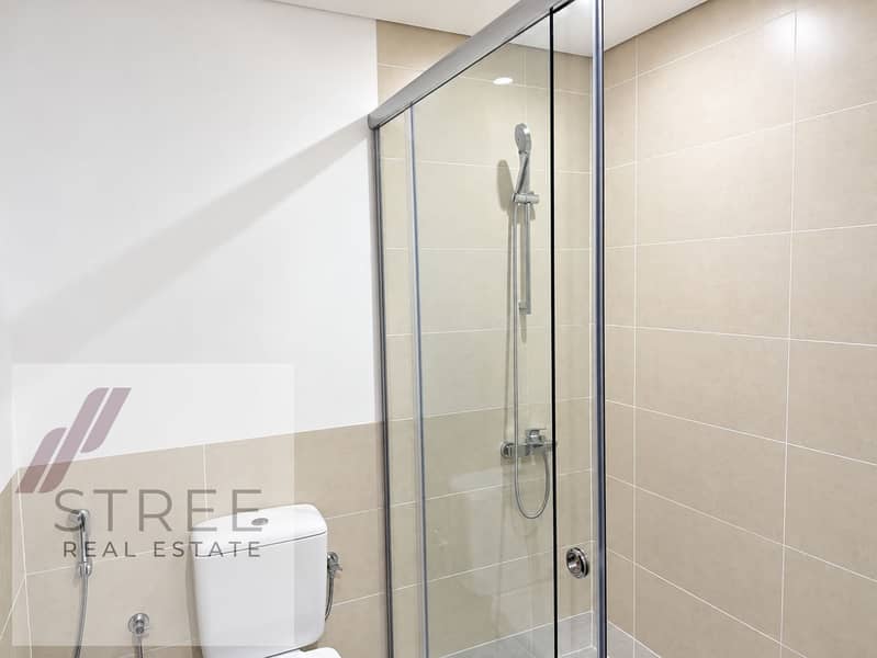 11 Bathroom - A. png