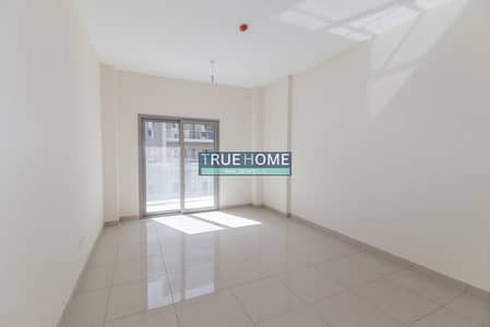 Appartement de 1 chambre à à louer à Al Zahia, Sharjah - 06_03_2019-08_37_52-1672-5aba4de091499cee6b862d56e670ca74. jpeg
