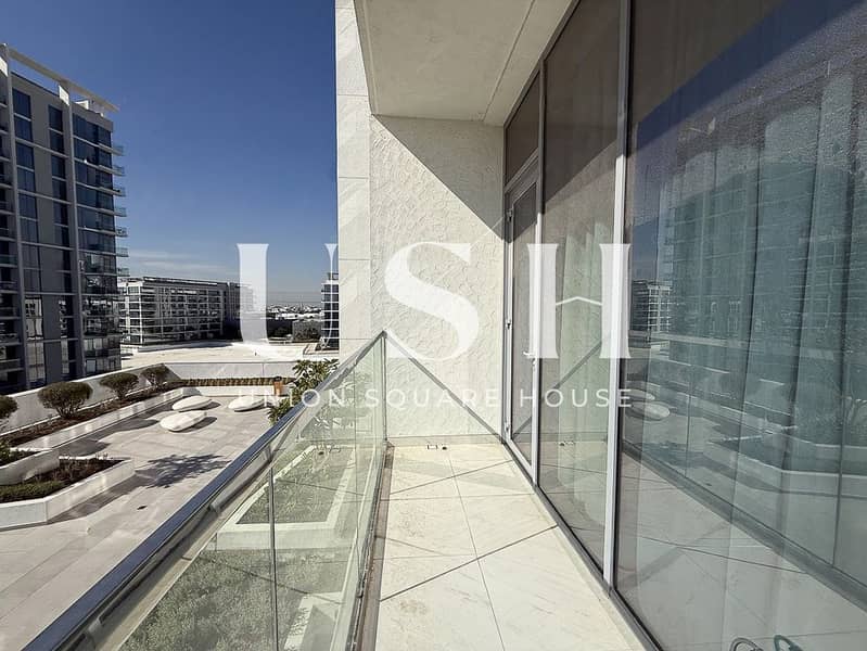 12 1 (12). jpeg