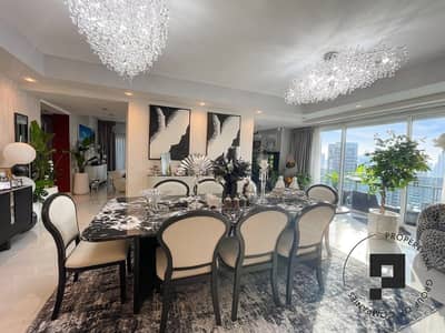 5 Schlafzimmer Penthouse zum Verkauf in Jumeirah Lake Towers (JLT), Dubai - WhatsApp Image 2026-09-22 at 2.20. 25 PM (1). jpeg