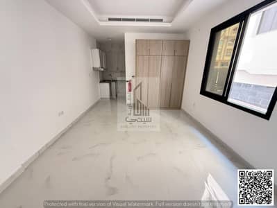 Studio zum Miete in Al Alia, Ajman - WhatsApp Image 2026-09-24 at 11.23. 39 AM (2). jpeg Studio zum Miete in Al Alia, Ajman - WhatsApp Image 2026-09-24 at 11.23. 39 AM (2). jpeg