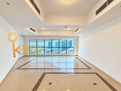 3 Schlafzimmer Wohnung zum Miete in Bur Dubai, Dubai - F721625D-A883-4C2C-8DE3-B0A629001C19. png