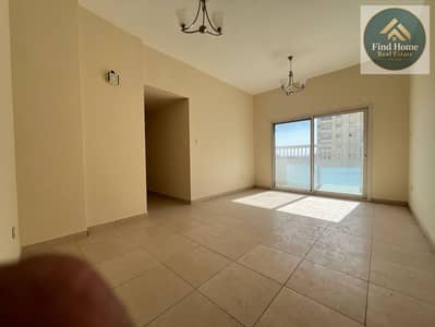 2 habitaciones Apartamento para en Alquiler en Abu Shagara, Sharjah - 826bb496-bbac-4f89-b8f3-dbaa8374a380. jpeg