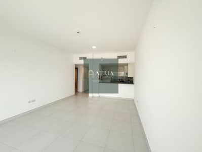 2 Camere Appartamento in affitto a Motor City, Dubai - WhatsApp Image 2026-09-24 at 11.19. 59 AM (1). jpeg 2 Camere Appartamento in affitto a Motor City, Dubai - WhatsApp Image 2026-09-24 at 11.19. 59 AM (1). jpeg