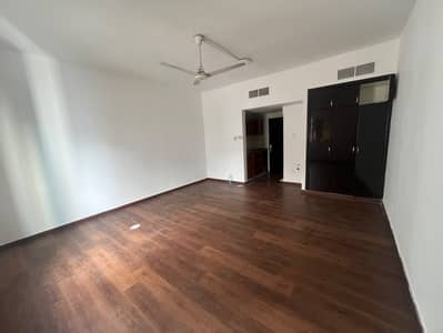 Monolocale in affitto a Al Rashidiya, Ajman - WhatsApp Image 2026-09-23 at 11.42. 40 AM. jpeg