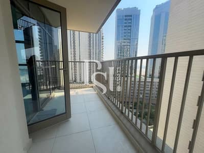 1 Schlafzimmer Wohnung zum Miete in Saadiyat Island, Abu Dhabi - WhatsApp Image 2026-09-21 at 11.49. 26 (2). jpeg