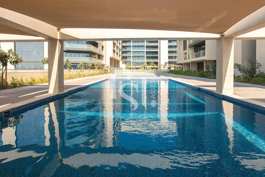 7 soho-square-saadiyat-island-abu-dhabi-pool (1). JPG