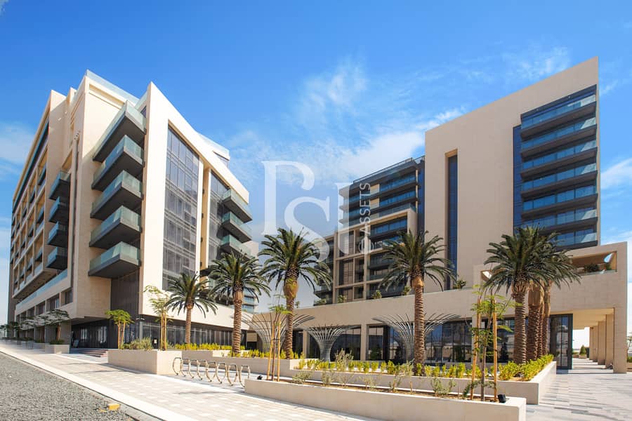 9 soho-square-saadiyat-island-abu-dhabi-property-image. JPG
